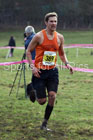 Senior men, Start Fitness NEHL, Thornley Hill Farm, Peterlee, County Durham. Photo: David T. Hewitson/Sports for All Pics